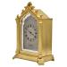 antique-clock-ROSA789P-4