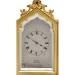 antique-clock-ROSA789P-5