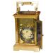 antique-clock-RJ1841-4