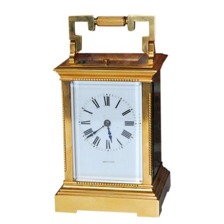 antique-clock-RJ1841-7