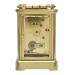 antique-clock-RJAPAW1-4