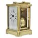 antique-clock-RJAPAW1-2