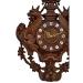 antique-clock-LREDIBRO153-2