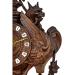 antique-clock-LREDIBRO153-3