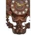 antique-clock-LREDIBRO153-4