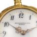 antique-pocket-watch-JPCL0434-3