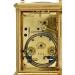 antique-clock-RJJORO530P-4