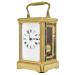 antique-clock-RJJORO530P-2