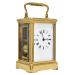 antique-clock-RJJORO530P-6