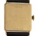 vintage-wristwatch-SSHO1729-5
