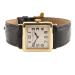 vintage-wristwatch-SSHO1729-3
