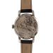 vintage-wristwatch-SSHO2412A-2