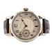 vintage-wristwatch-SSHO2412A-3