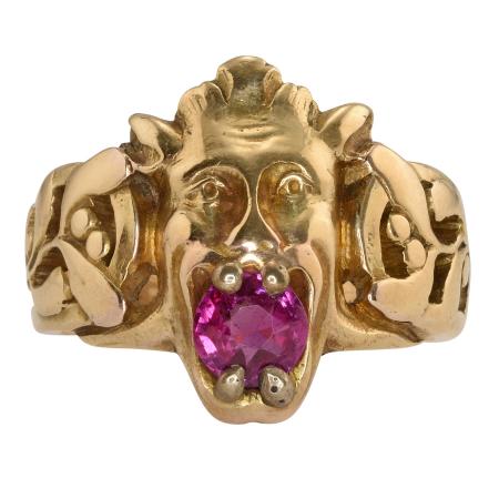 antique-estate-jewelry-MICOG2910-1