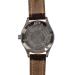 vintage-wristwatch-RJPSMI68-2