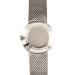 vintage-wristwatch-JROS2197-2