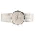 vintage-wristwatch-JROS2197-3