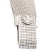 vintage-wristwatch-JROS2197-4