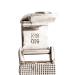 vintage-wristwatch-JROS2197-5