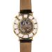 vintage-wristwatch-SSHO549-2
