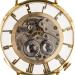 vintage-wristwatch-SSHO549-3