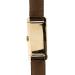 vintage-wristwatch-SSHO209A-2