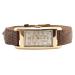 vintage-wristwatch-SSHO209A-3