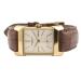 vintage-wristwatch-SSHO492-3
