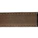 vintage-wristwatch-SSHO1383-5