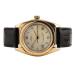 vintage-wristwatch-SSHO1383-3