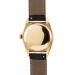 vintage-wristwatch-SSHO1383-2