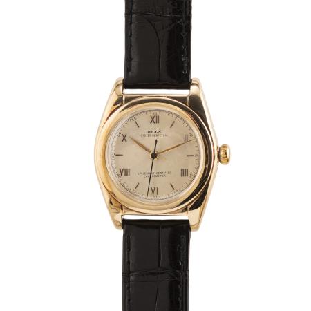 vintage-wristwatch-SSHO1383-1