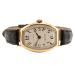 vintage-wristwatch-SSHO1542-3