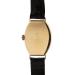 vintage-wristwatch-SSHO1542-2