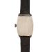 vintage-wristwatch-SSHO1629-2