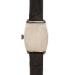 vintage-wristwatch-SSHO1629-2