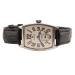 vintage-wristwatch-SSHO1629-3