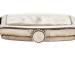 vintage-wristwatch-SSHO1629-4