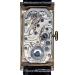 vintage-wristwatch-SSHO1734-5