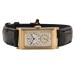 vintage-wristwatch-SSHO1734-3