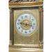 antique-clock-RJANTI14P-5