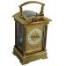 antique-clock-RJANTI14P-7