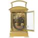antique-clock-RJANTI14P-3