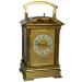 antique-clock-RJANTI14P-8