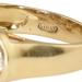 antique-estate-jewelry-JROS2118-4