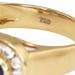 antique-estate-jewelry-JROS2118-5