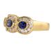 antique-estate-jewelry-JROS2118-2
