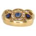 antique-estate-jewelry-JROS2118-3