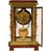 antique-clock-RJDELA3-2
