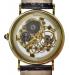 vintage-wristwatch-AAUC339P-5